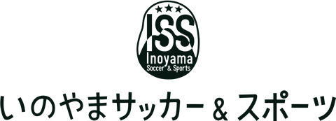 いのやまサッカー＆スポーツ