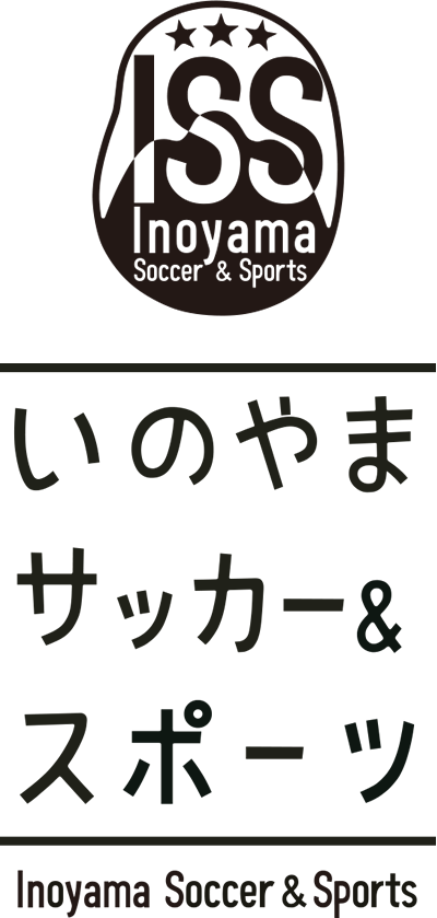 いのやまサッカー＆スポーツ
